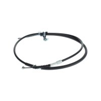 BOSCH 1 987 482 297 Seilzug, Feststellbremse