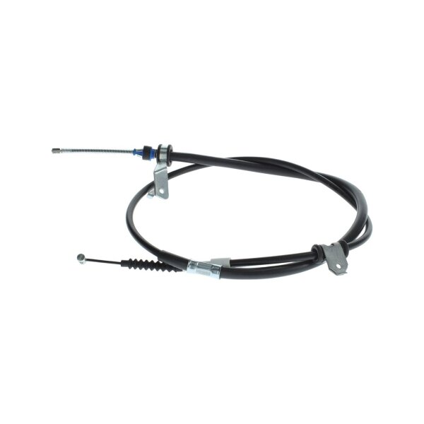 BOSCH 1 987 482 300 Seilzug, Feststellbremse