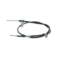 BOSCH 1 987 482 300 Seilzug, Feststellbremse