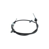 BOSCH 1 987 482 300 Seilzug, Feststellbremse