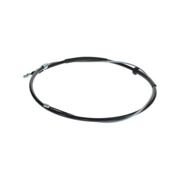 BOSCH 1 987 482 302 Seilzug, Feststellbremse