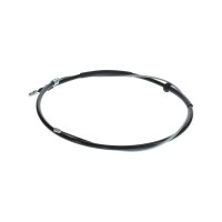 BOSCH 1 987 482 302 Seilzug, Feststellbremse