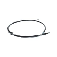 BOSCH 1 987 482 302 Seilzug, Feststellbremse