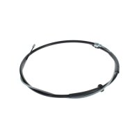 BOSCH 1 987 482 302 Seilzug, Feststellbremse