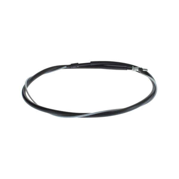 BOSCH 1 987 482 303 Seilzug, Feststellbremse