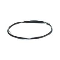 BOSCH 1 987 482 303 Seilzug, Feststellbremse