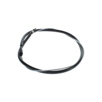 BOSCH 1 987 482 303 Seilzug, Feststellbremse