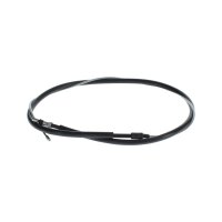 BOSCH 1 987 482 303 Seilzug, Feststellbremse