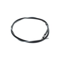 BOSCH 1 987 482 303 Seilzug, Feststellbremse