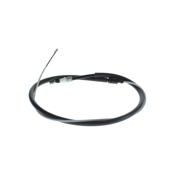 BOSCH 1 987 482 317 Seilzug, Feststellbremse