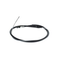 BOSCH 1 987 482 317 Seilzug, Feststellbremse