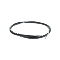 BOSCH 1 987 482 317 Seilzug, Feststellbremse