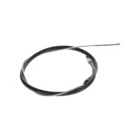 BOSCH 1 987 482 317 Seilzug, Feststellbremse