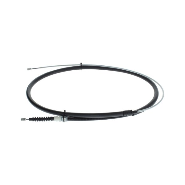BOSCH 1 987 482 324 Seilzug, Feststellbremse