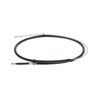 BOSCH 1 987 482 324 Seilzug, Feststellbremse