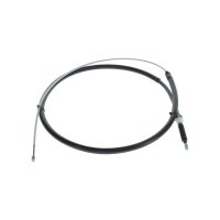 BOSCH 1 987 482 324 Seilzug, Feststellbremse