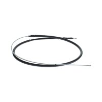 BOSCH 1 987 482 324 Seilzug, Feststellbremse