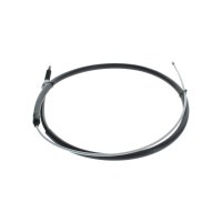 BOSCH 1 987 482 324 Seilzug, Feststellbremse