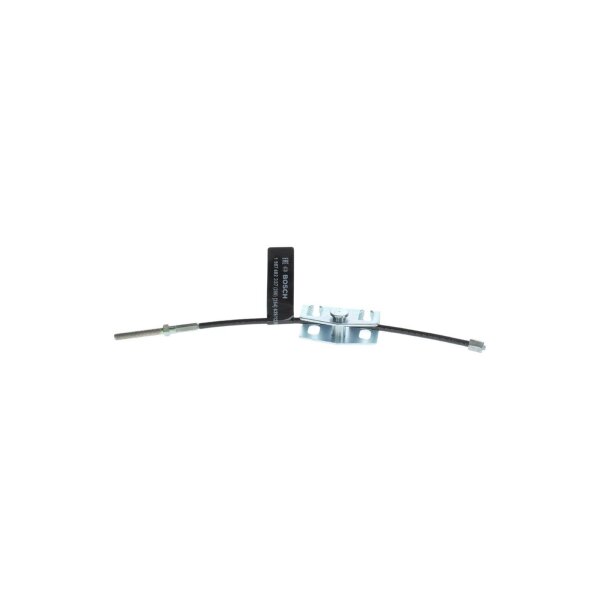 BOSCH 1 987 482 337 Seilzug, Feststellbremse
