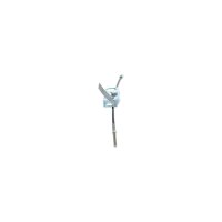 BOSCH 1 987 482 337 Seilzug, Feststellbremse