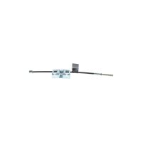 BOSCH 1 987 482 337 Seilzug, Feststellbremse