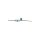 BOSCH 1 987 482 337 Seilzug, Feststellbremse