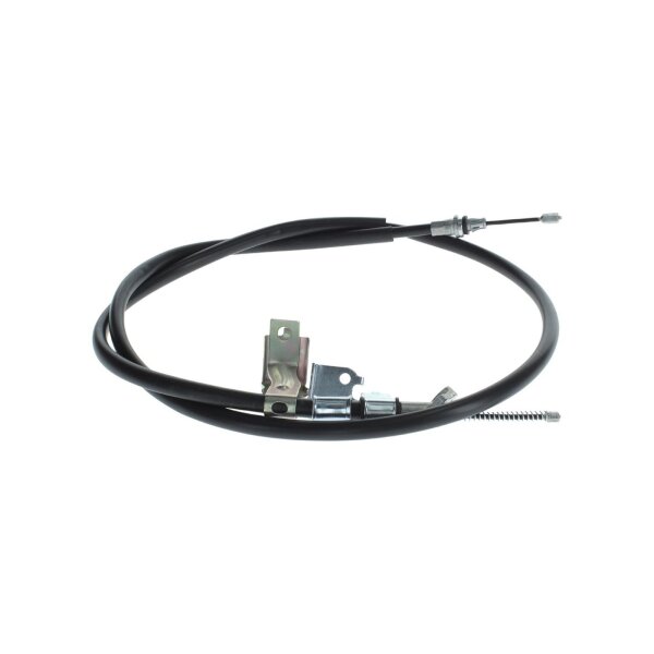 BOSCH 1 987 482 338 Seilzug, Feststellbremse