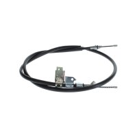 BOSCH 1 987 482 338 Seilzug, Feststellbremse