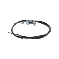 BOSCH 1 987 482 338 Seilzug, Feststellbremse