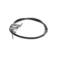 BOSCH 1 987 482 338 Seilzug, Feststellbremse