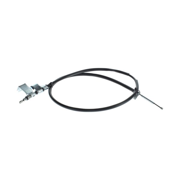BOSCH 1 987 482 339 Seilzug, Feststellbremse