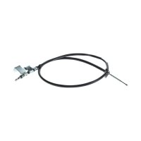 BOSCH 1 987 482 339 Seilzug, Feststellbremse