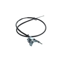 BOSCH 1 987 482 339 Seilzug, Feststellbremse