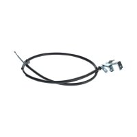 BOSCH 1 987 482 339 Seilzug, Feststellbremse