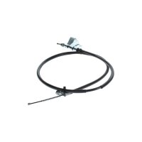 BOSCH 1 987 482 339 Seilzug, Feststellbremse