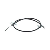 BOSCH 1 987 482 340 Seilzug, Feststellbremse