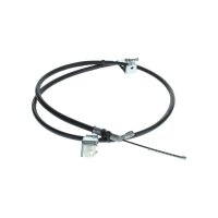 BOSCH 1 987 482 340 Seilzug, Feststellbremse