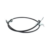 BOSCH 1 987 482 340 Seilzug, Feststellbremse