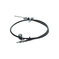 BOSCH 1 987 482 340 Seilzug, Feststellbremse