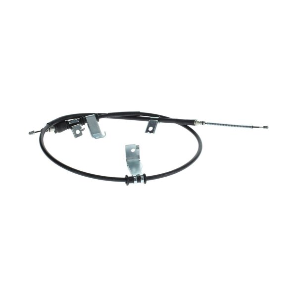 BOSCH 1 987 482 349 Seilzug, Feststellbremse