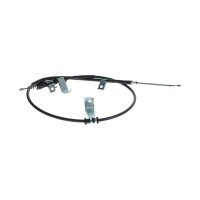BOSCH 1 987 482 349 Seilzug, Feststellbremse