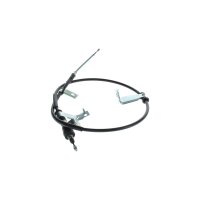 BOSCH 1 987 482 349 Seilzug, Feststellbremse