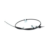 BOSCH 1 987 482 349 Seilzug, Feststellbremse
