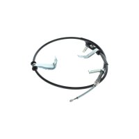 BOSCH 1 987 482 349 Seilzug, Feststellbremse