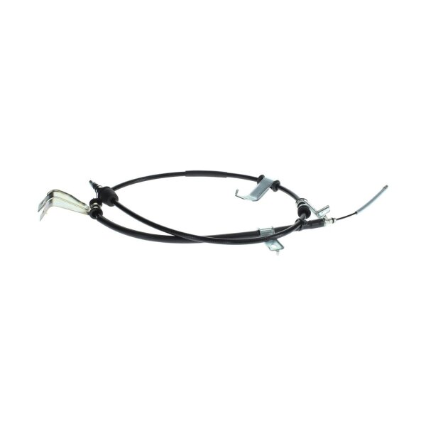 BOSCH 1 987 482 350 Seilzug, Feststellbremse