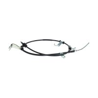 BOSCH 1 987 482 350 Seilzug, Feststellbremse