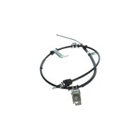 BOSCH 1 987 482 350 Seilzug, Feststellbremse