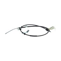 BOSCH 1 987 482 350 Seilzug, Feststellbremse