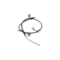 BOSCH 1 987 482 350 Seilzug, Feststellbremse