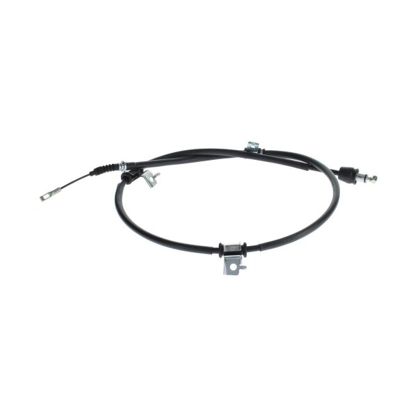 BOSCH 1 987 482 361 Seilzug, Feststellbremse